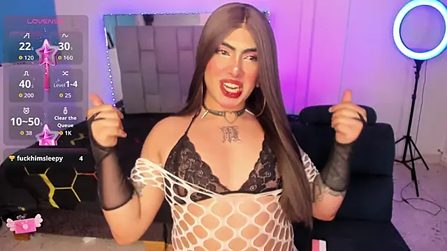Sophie_whitexxx webcam