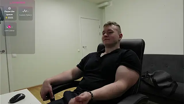 Richard_Dullas webcam