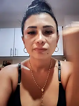 mia_mancinii webcam