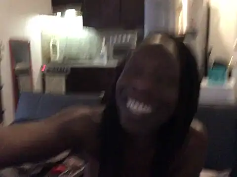 littyleesh1 webcam
