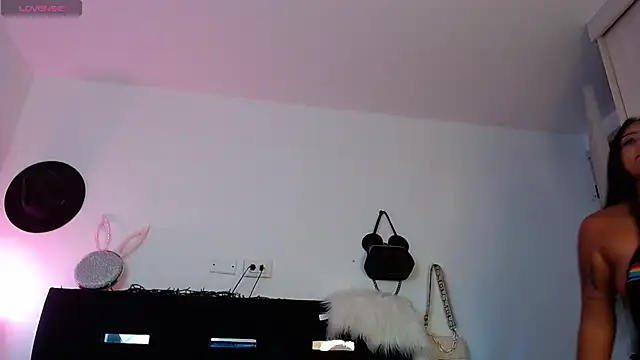 Camila_Torresss webcam