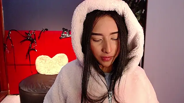 melissa__dolce webcam