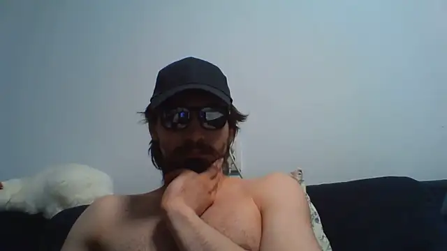 KaelNox webcam