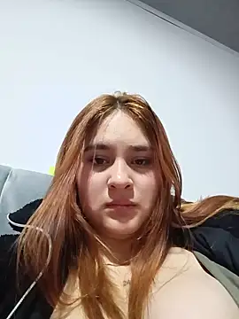 katty_42 webcam