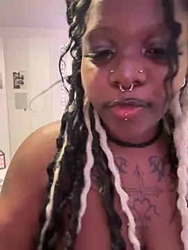 Nyla_xox webcam