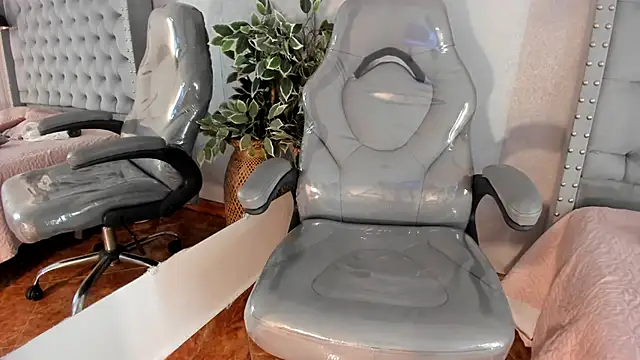 ivy_leee webcam