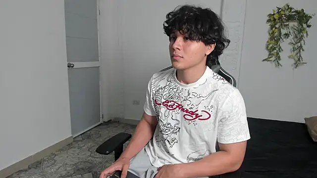 latin_beast4 webcam
