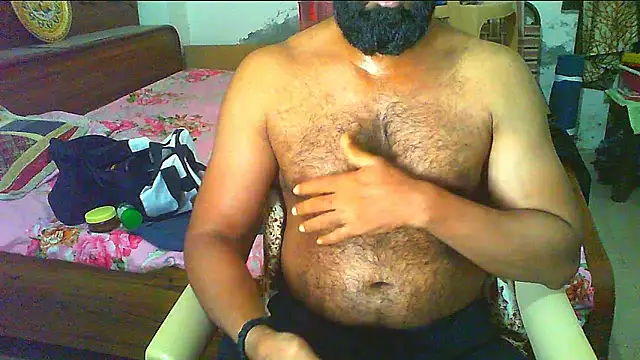 Vbestshow webcam