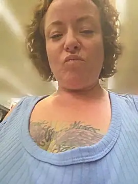julimonroe