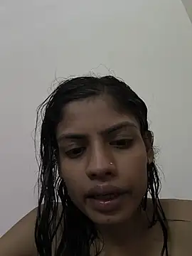 saxywoman
