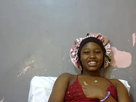 Petite_Ebony10 webcam