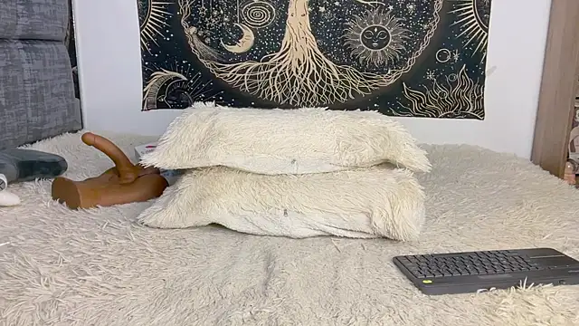 Bldavioro45 - Male webcam sex chat