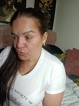 Zuleyka_69 webcam