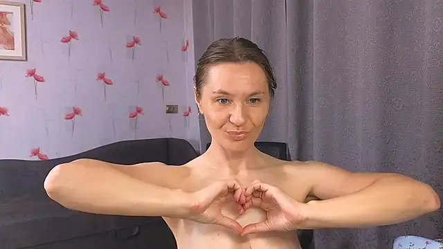 VictoriaGoddesss webcam