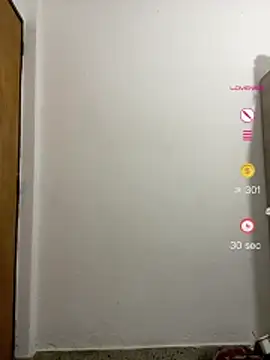 Alicia_ALICIA webcam