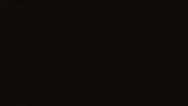 cenk_izmir22 webcam