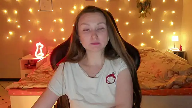 desperatehousewife__ webcam