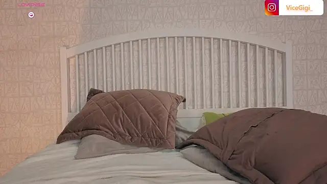 your_bunnygirl webcam