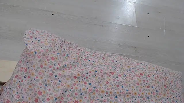 CRIYSTINA36 webcam