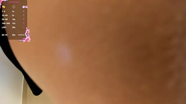 Amina_hafsa webcam