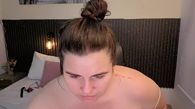 Aabby_lee webcam