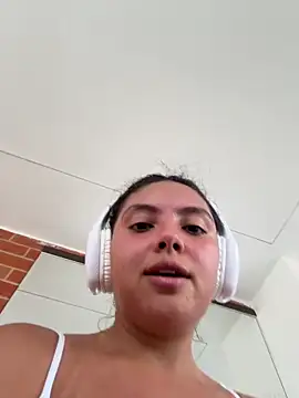 Nathcurly_ webcam