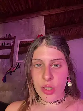 FlorBich webcam