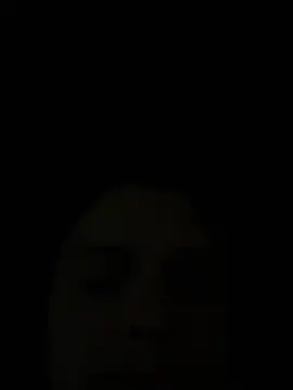 mmmicum webcam