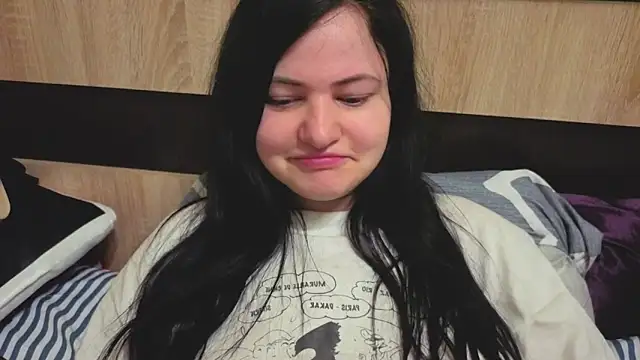 German_Eva webcam