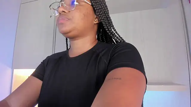 tamaraa_smiith webcam