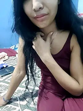 Koziekylie webcam