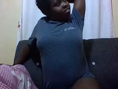 Sweetcecie01 webcam