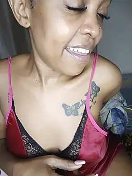 Sexy_Shanty webcam