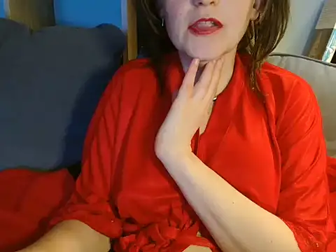 SofieStarlet webcam