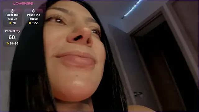 Cataleyasweet_19 webcam