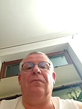 Leutasch2019 webcam