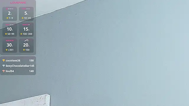 Lana-Gross webcam