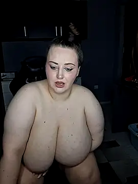 anna_claire webcam