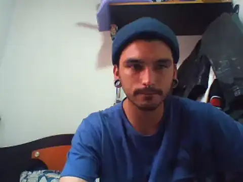 morbidangel08 webcam