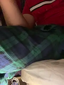 GusanoDelicioso webcam