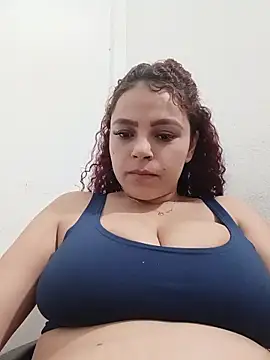 Mommy-Hot webcam