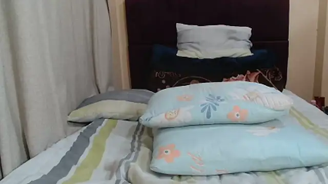 Bbw255 webcam