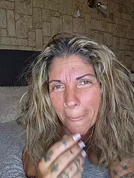 Dreamlove1 webcam