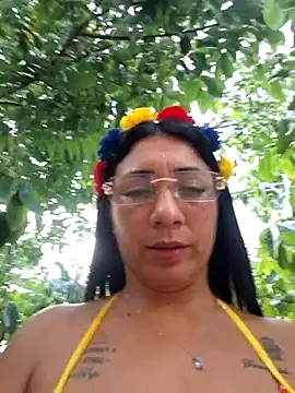hot_veteran01 webcam