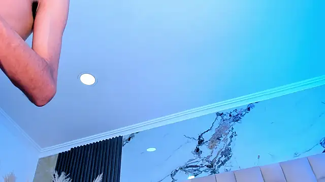 candyandmarilyn webcam