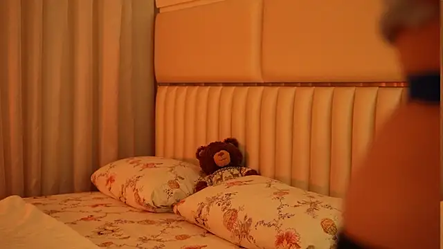 LiaGotti webcam