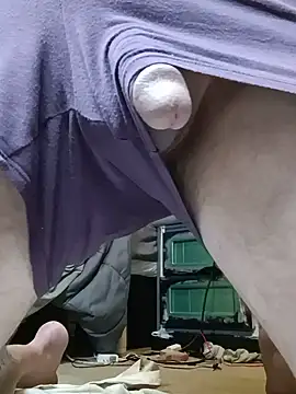 greenman55900 webcam