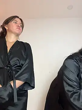 Sweet_vicky_hot webcam