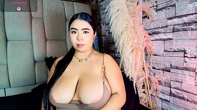 Samy_Grey01 webcam