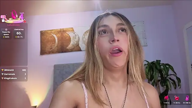 antonellastar24_'s live room